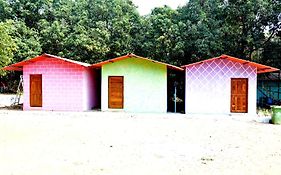 Nivant Agro Experience